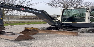 Odtwórz nagranie wideo