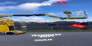 Video abspielen