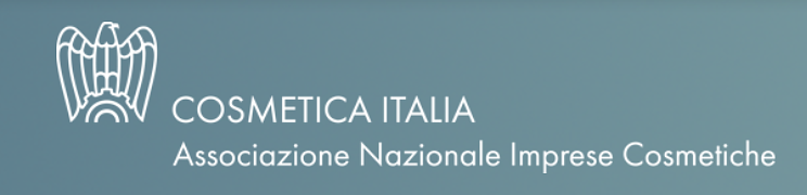 Cosmetica Italia