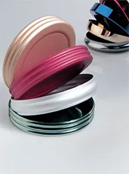 Accessori