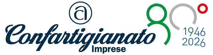 Confartigianato