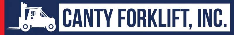 Canty Forklift, Inc.