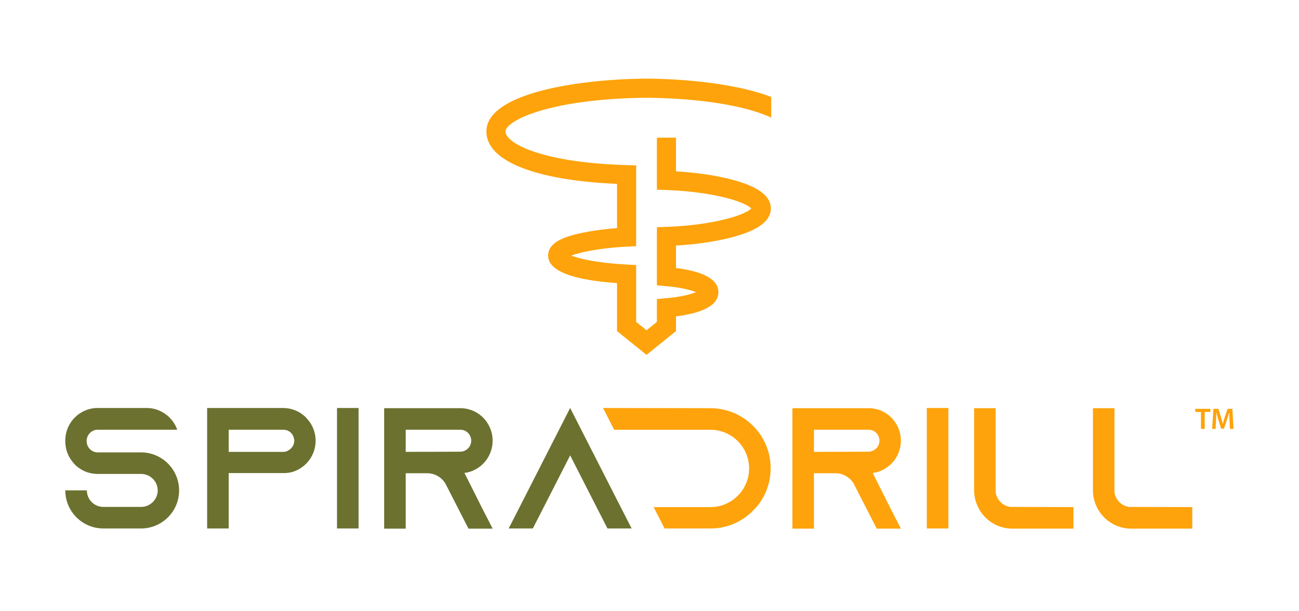 Spiradrill