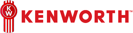 Supplier logo