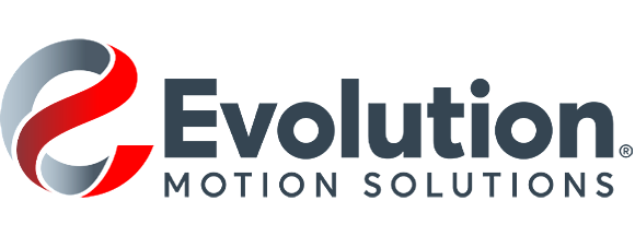 Supplier logo