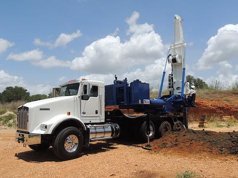 MHD-XL on a project