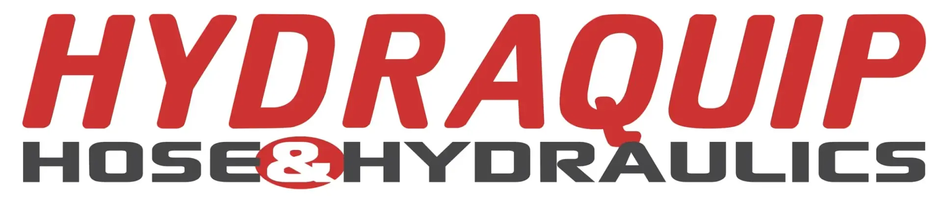 Supplier logo
