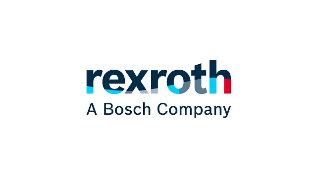Supplier logo
