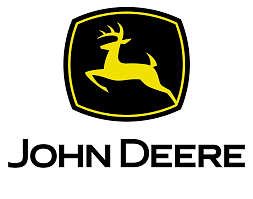 Supplier logo