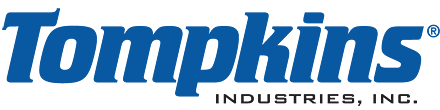 Supplier logo