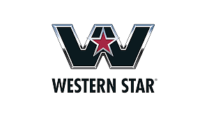 Supplier logo