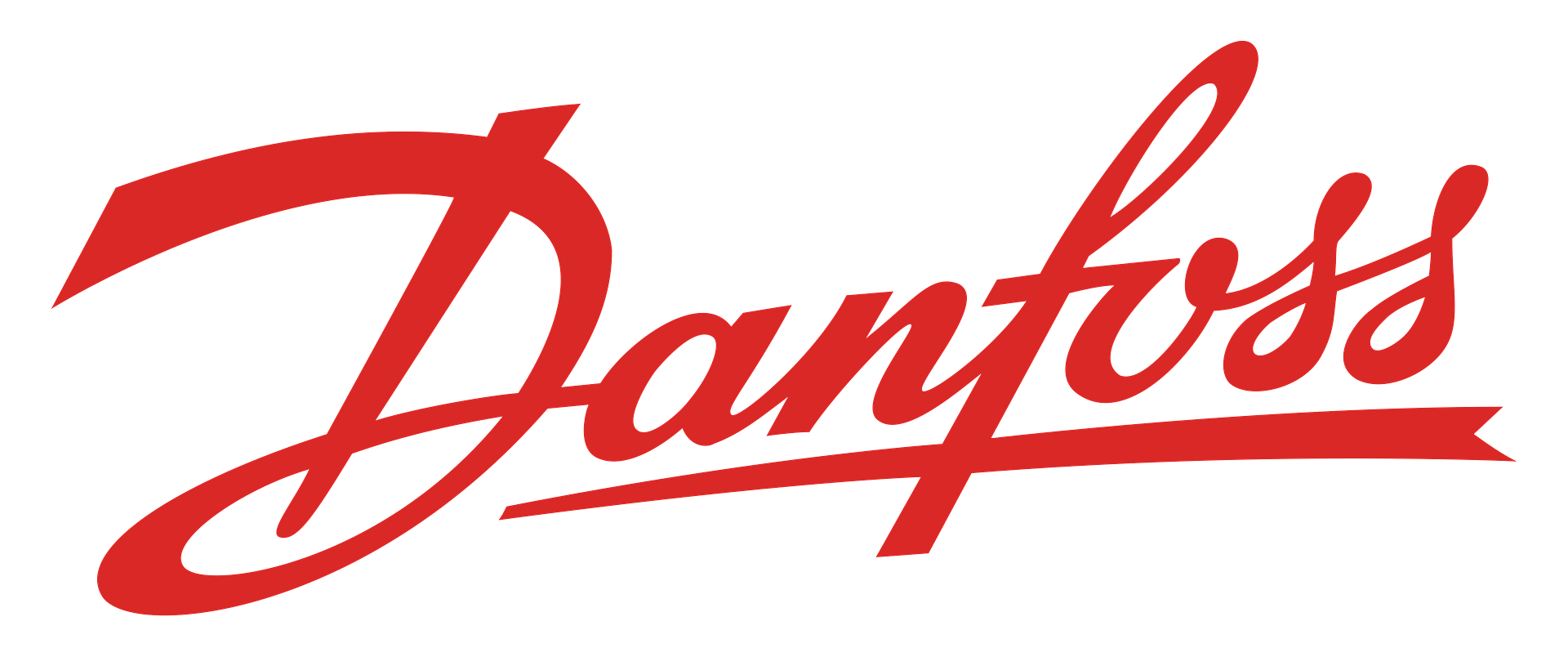 Supplier logo