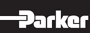 Supplier logo