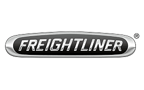 Supplier logo