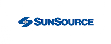 Supplier logo