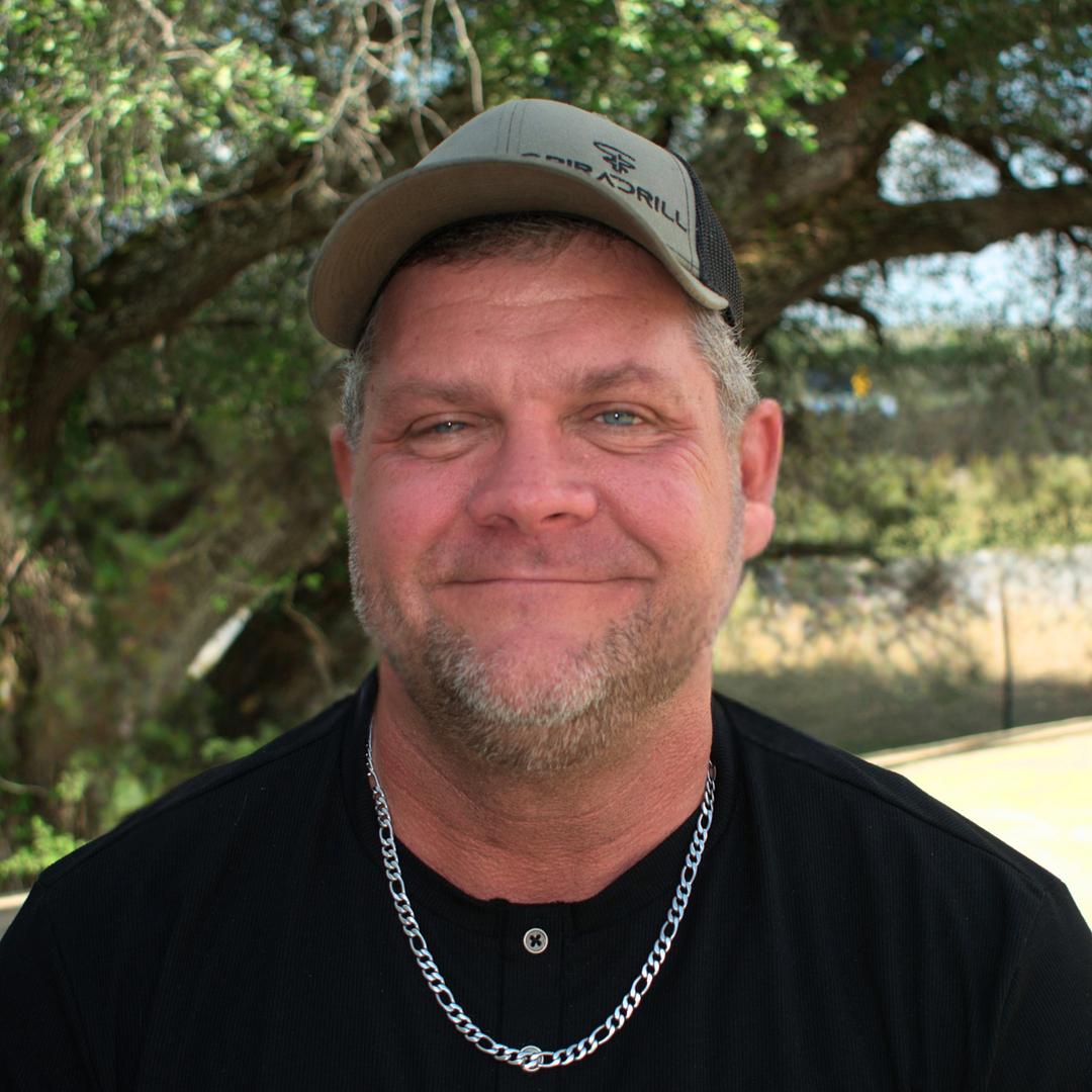 Matt Merchant