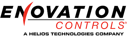 Supplier logo