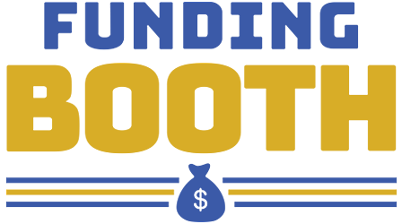 The Funding Booth