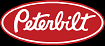 Supplier logo