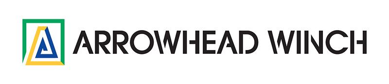 Supplier logo
