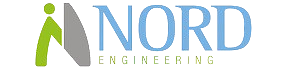 Nord Engineering