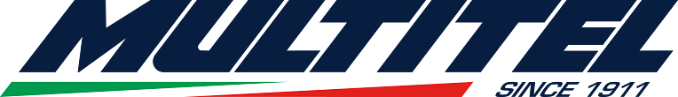 ZEPRO