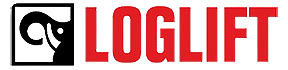LOGLIFT