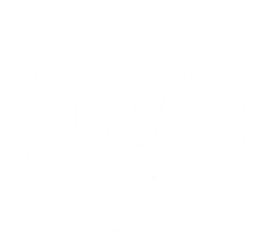 T.V.I. Cranes