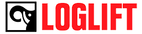 Marca