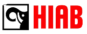 HIAB