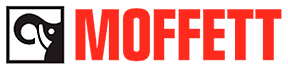 Marca