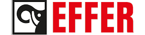 EFFER