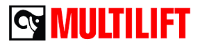 Marca