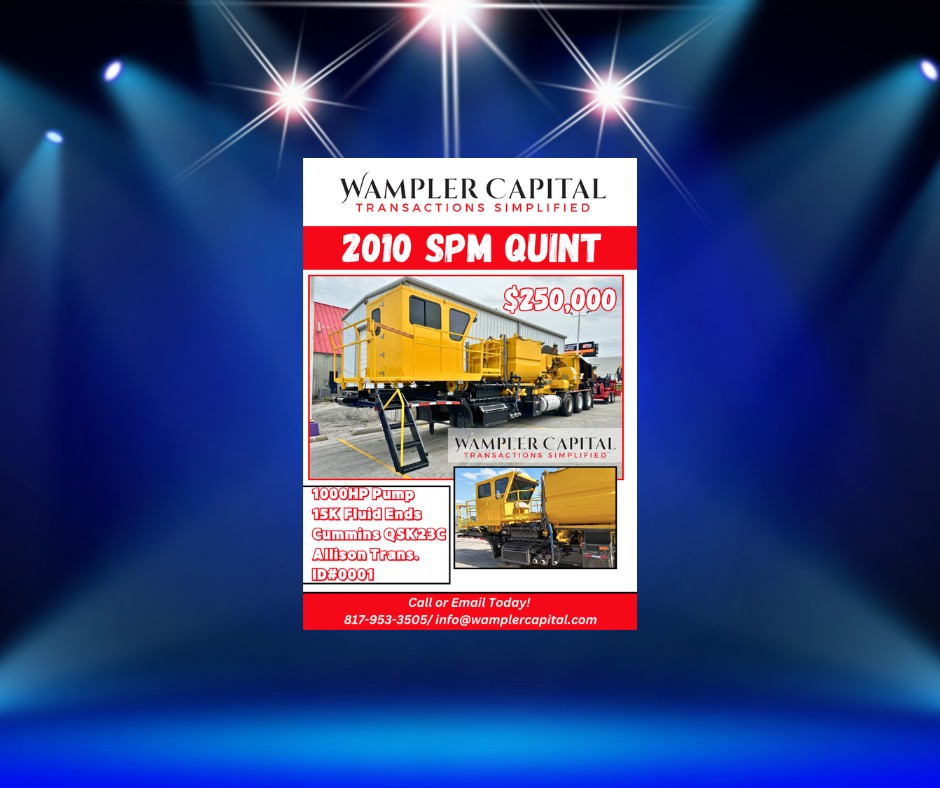 DOTD: Deal of the Day Ads Running Daily in 2025! 