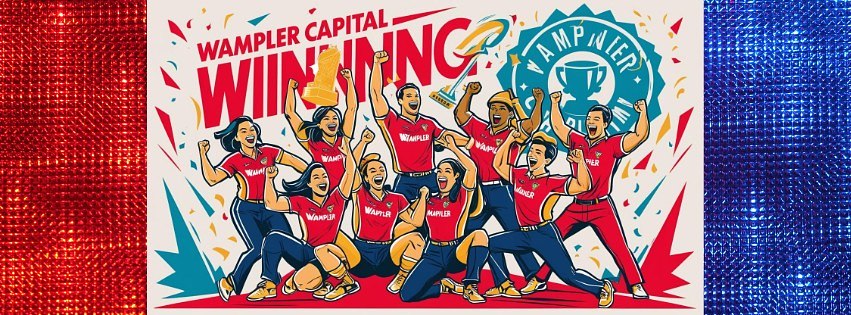 Wampler Capital a leading broker of oil and gas assets!  Let us consign and sell your assets today.