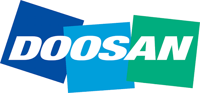 Supplier logo