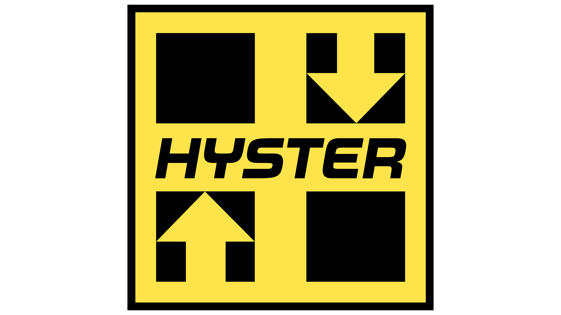 Supplier logo