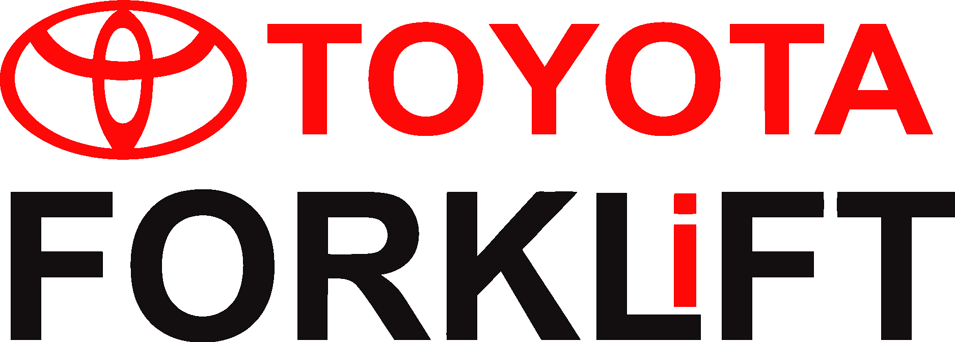 Supplier logo