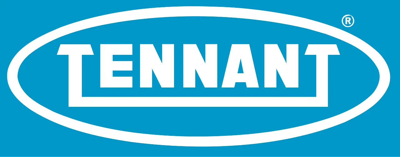 Supplier logo
