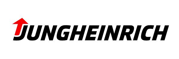 Supplier logo
