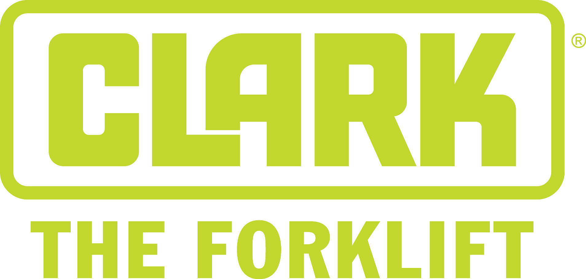 Supplier logo