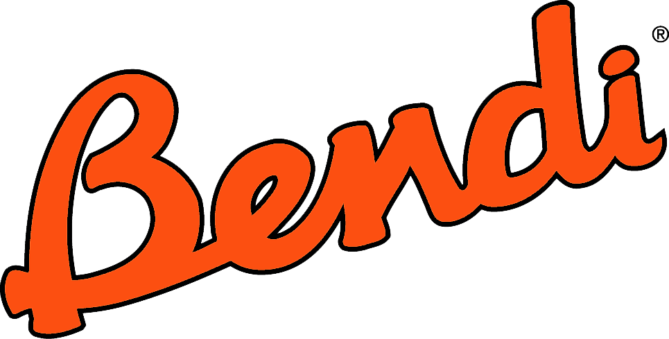 Supplier logo