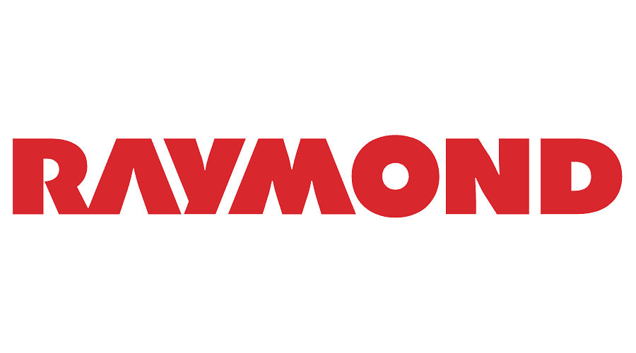 Supplier logo