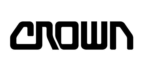 Supplier logo