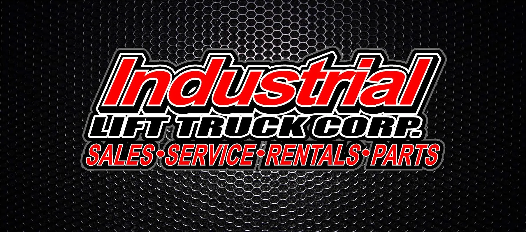 Industrial Lift Truck Corp