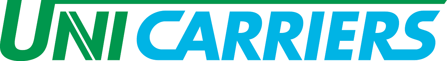 Supplier logo