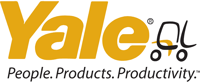 Supplier logo