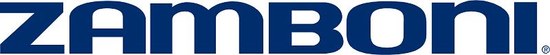 Supplier logo