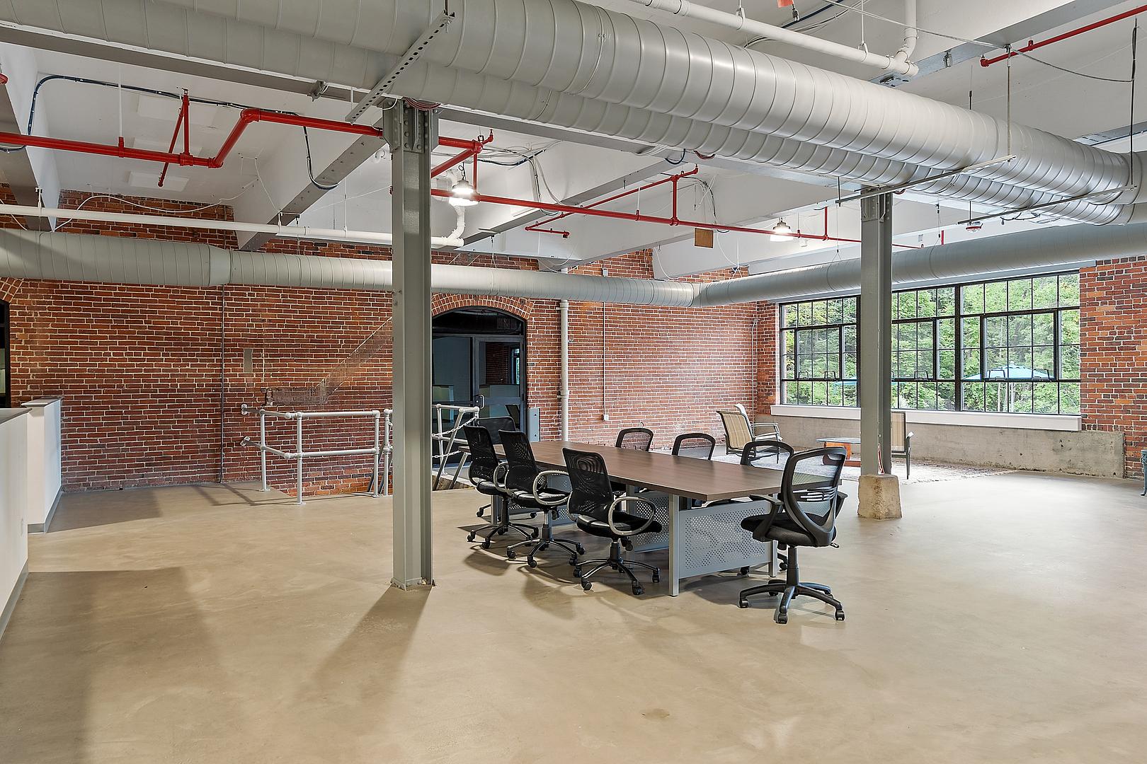 Emerson Falls Interiors 0239 print.jpg