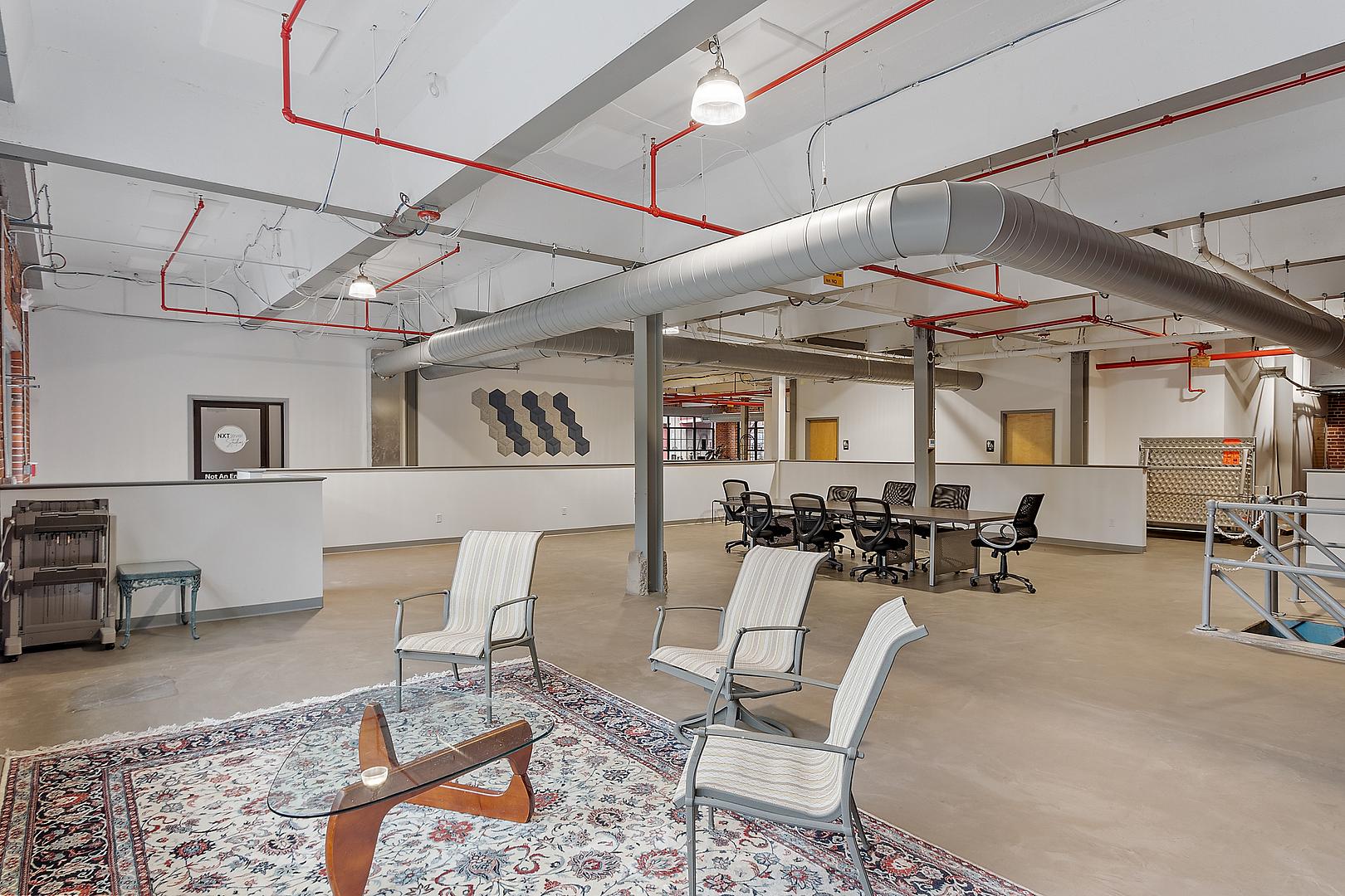 Emerson Falls Interiors 0245 print.jpg